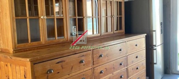 5 bedrooms House in Oeiras, Portugal No. 136538 24