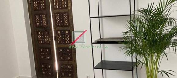 5 bedrooms House in Oeiras, Portugal No. 136538 4