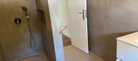 5 bedrooms House in Oeiras, Portugal No. 136538 38