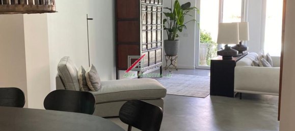 5 bedrooms House in Oeiras, Portugal No. 136538 21