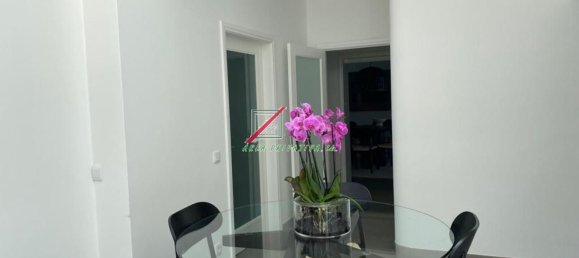 5 bedrooms House in Oeiras, Portugal No. 136538 19