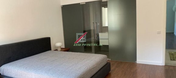 5 bedrooms House in Oeiras, Portugal No. 136538 25