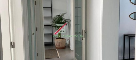 5 bedrooms House in Oeiras, Portugal No. 136538 5