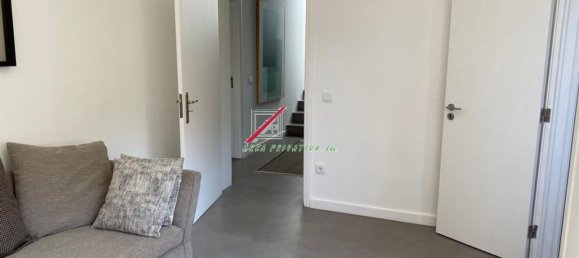 5 bedrooms House in Oeiras, Portugal No. 136538 8