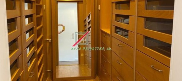 5 bedrooms House in Oeiras, Portugal No. 136538 43