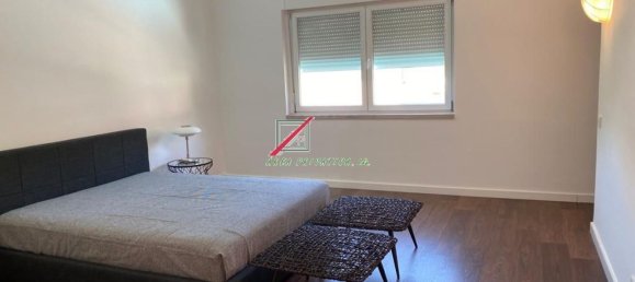 5 bedrooms House in Oeiras, Portugal No. 136538 37