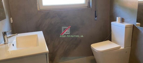 5 bedrooms House in Oeiras, Portugal No. 136538 30