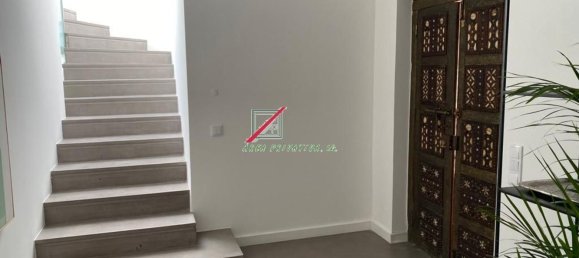 5 bedrooms House in Oeiras, Portugal No. 136538 2