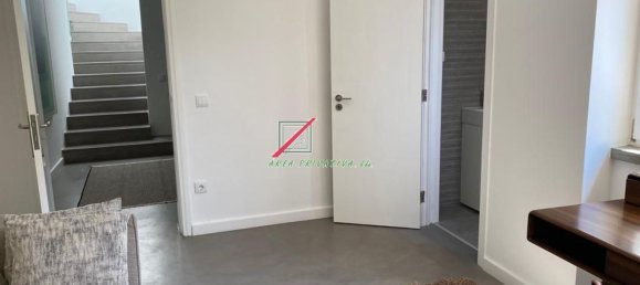 5 bedrooms House in Oeiras, Portugal No. 136538 9