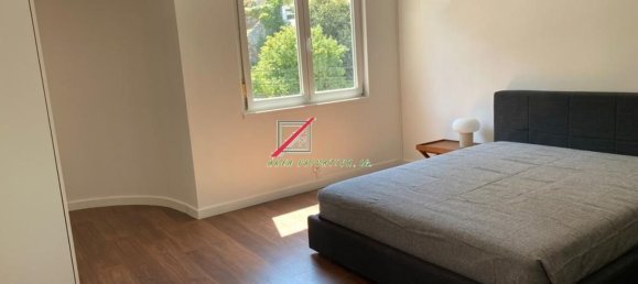 5 bedrooms House in Oeiras, Portugal No. 136538 22