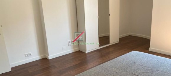 5 bedrooms House in Oeiras, Portugal No. 136538 23