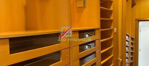 5 bedrooms House in Oeiras, Portugal No. 136538 40