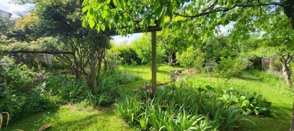 3 chambres Maison à La Roche-sur-Yon, France No. 290415 3