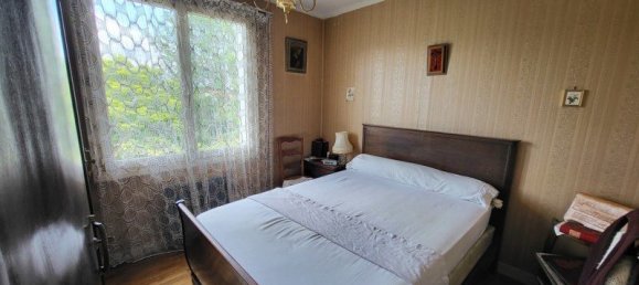 3 chambres Maison à La Roche-sur-Yon, France No. 290415 6