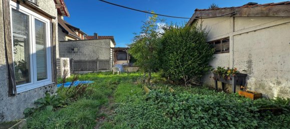 4 bedrooms House in Hirson, France No. 154954 8