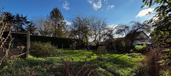 4 bedrooms House in Hirson, France No. 154954 10