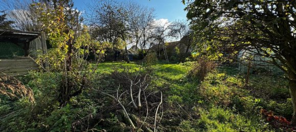 4 bedrooms House in Hirson, France No. 154954 9