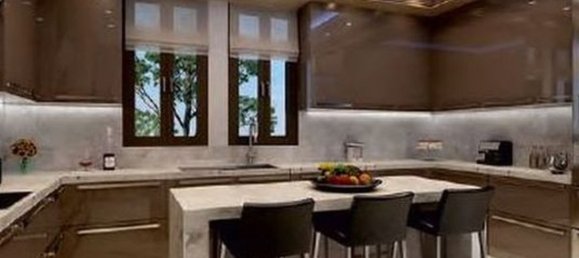 7 غرف نوم فيلا في Kouklia, Cyprus رقم 31758 5