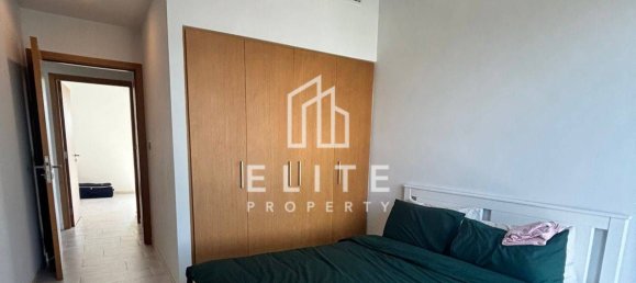 Moradia em banda T3 em Dubai Land, UAE N.º 114230 5