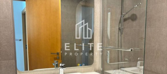 Moradia em banda T3 em Dubai Land, UAE N.º 114230 11