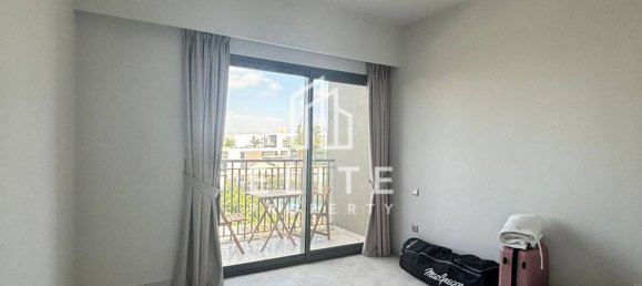 Moradia em banda T3 em Dubai Land, UAE N.º 114230 8