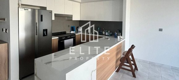 Moradia em banda T3 em Dubai Land, UAE N.º 114230 4