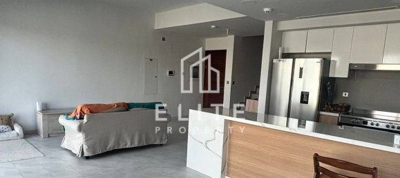 Moradia em banda T3 em Dubai Land, UAE N.º 114230 3