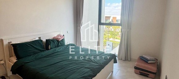 Moradia em banda T3 em Dubai Land, UAE N.º 114230 6