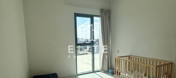 Moradia em banda T3 em Dubai Land, UAE N.º 114230 7