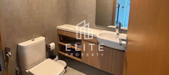 Moradia em banda T3 em Dubai Land, UAE N.º 114230 12