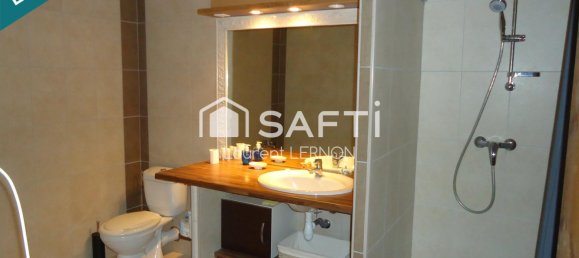 10 Schlafzimmer Haus in Luxeuil-les-Bains, France, Nr. 268899 6