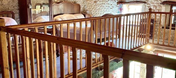 2 chambres Maison à Saint-Porchaire, France No. 100969 19