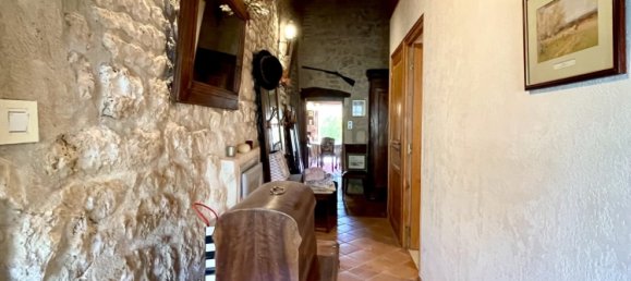 2 chambres Maison à Saint-Porchaire, France No. 100969 7