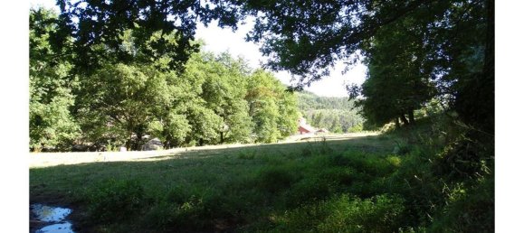  قطعة أرض في Cantelaes, Portugal 18000متر مربع رقم 21206 22