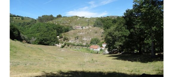  قطعة أرض في Cantelaes, Portugal 18000متر مربع رقم 21206 5