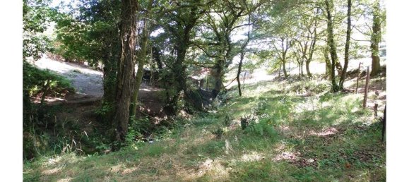  قطعة أرض في Cantelaes, Portugal 18000متر مربع رقم 21206 25