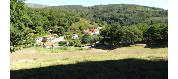  قطعة أرض في Cantelaes, Portugal 18000متر مربع رقم 21206 13