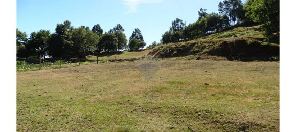  قطعة أرض في Cantelaes, Portugal 18000متر مربع رقم 21206 27