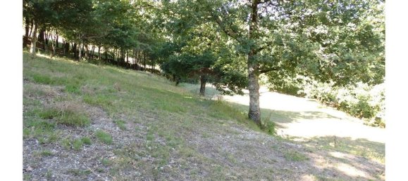  قطعة أرض في Cantelaes, Portugal 18000متر مربع رقم 21206 33