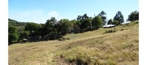  قطعة أرض في Cantelaes, Portugal 18000متر مربع رقم 21206 34