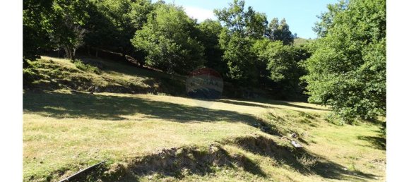  قطعة أرض في Cantelaes, Portugal 18000متر مربع رقم 21206 28