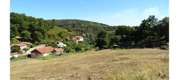  قطعة أرض في Cantelaes, Portugal 18000متر مربع رقم 21206 35