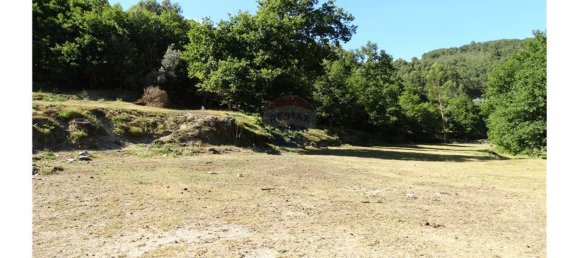  قطعة أرض في Cantelaes, Portugal 18000متر مربع رقم 21206 29