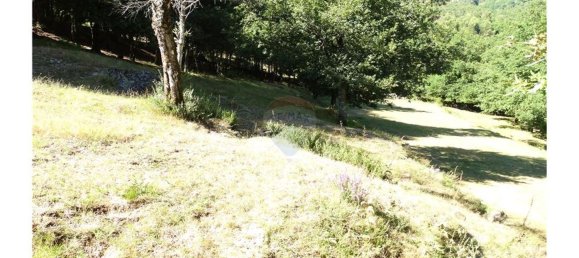  قطعة أرض في Cantelaes, Portugal 18000متر مربع رقم 21206 32