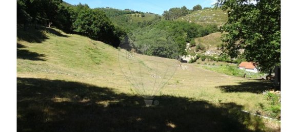  قطعة أرض في Cantelaes, Portugal 18000متر مربع رقم 21206 9