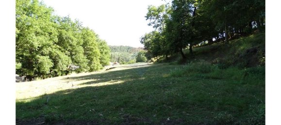  قطعة أرض في Cantelaes, Portugal 18000متر مربع رقم 21206 23