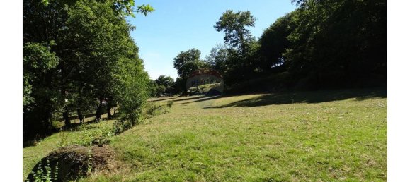  قطعة أرض في Cantelaes, Portugal 18000متر مربع رقم 21206 24