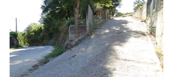  قطعة أرض في Cantelaes, Portugal 18000متر مربع رقم 21206 6