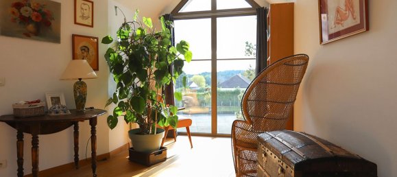 Casa de 4 dormitorios en La Queue-les-Yvelines, France No. 169193 16