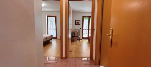 4 chambres Appartement à Malé, Italy No. 363839 15